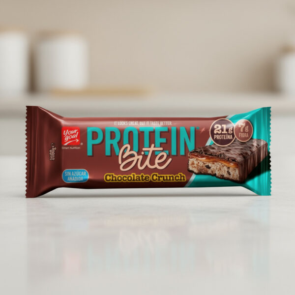 Protein Bite Unidad
