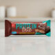 Protein Bite Unidad
