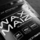 Xpro Nutrition - Waxy Maize Super Carb 800 Grs