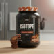 Redcon1 Isotope 2 lb Proteína