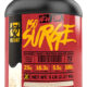 Mutant ISO Surge 5 lb Proteína