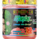 806255-MLC90638174862_082025 Terror Labz Maniac 30 Servicios Pre-Workout