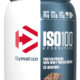 806655-MLC81242725335_122024 Iso 100 1.4 Lbs Dymatize