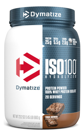 806655-MLC81242725335_122024 Iso 100 1.4 Lbs Dymatize