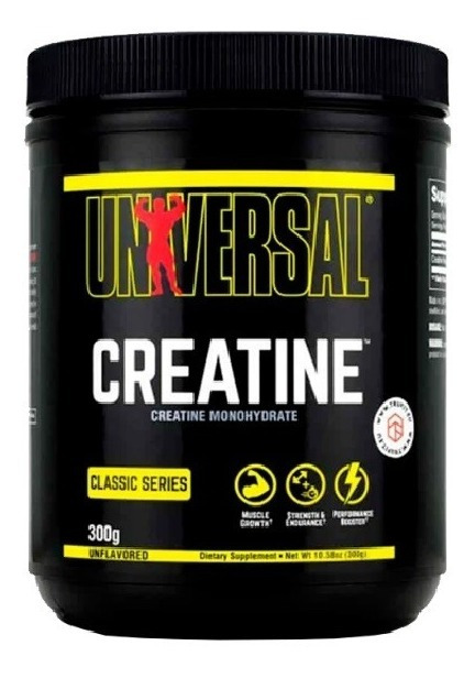 806964-MLC44062559611_112020 Creatina 300gr Universal