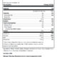 Redcon1 Isotope 2 lb Proteína