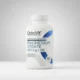 OstroVit Magnesium Citrate 400mg + B6 Magnesio 90tab