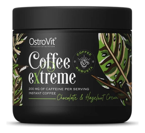 807983-MLC83525520681_042025 Coffee Extreme Ostrovit (cafe + Cafeina)
