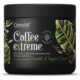 807983-MLC83525520681_042025 Coffee Extreme Ostrovit (cafe + Cafeina)