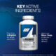 GAT Sport L-Arginine L-Arginina 180 Tabs