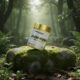 Greatlhete Ashwa Pro Ashwagandha 90 Caps