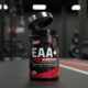 Nutrex EAA + Hydration 30 SV Aminoácidos