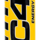 809075-MLC82684251047_022025 Cellucor C4 Smart Energy 473ml / Pack 12 Bebida Energética