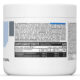 809348-MLC74052130230_012024 OstroVit Creatine Monohydrate 300g Creatina