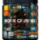 Black Skull Bone Crusher New 300g Pre Entreno