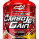 Ganador De Peso Carbojet Gain 8,8 Lbs Amix