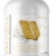 Metabolic Nutrition Protizyme 4 lb Proteína