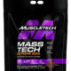 MuscleTech Mass-Tech Extreme 2000 20 lb