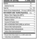 BPI Sports Keto Suplemento 75 Caps