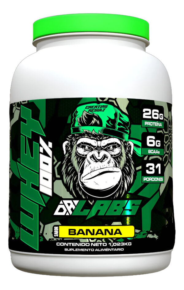 811836-MLC88029657216_072025 Whey Protein Dr Labs 2 Lbs