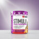 811933-MLC98744699318_112025 FinaFlex Stimul8 30 SV Pre Entreno