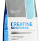 Creatine Monohydrate Ostrovit 1000 G