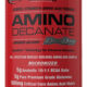 813272-MLC74148730574_012024 MuscleMeds Amino Decanate 30 Sv