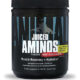 Animal Juiced Aminos 35 Sv