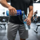 USN L-Carnicut 3500mg 30 sv