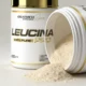 Greatlhete Leucina 200g Aminoácido