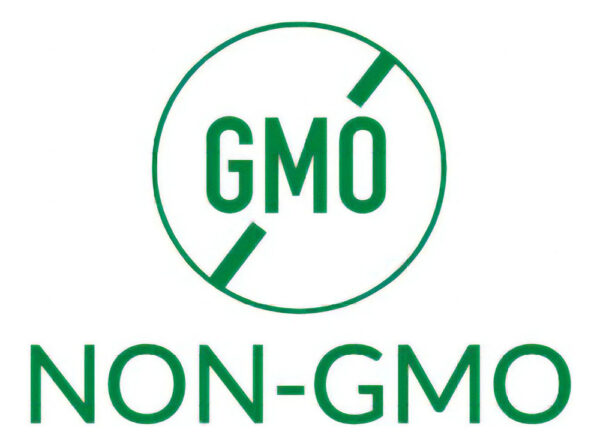 Maca Swanson 500 Mg 60 Capsulas (alta Potencia)