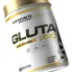 Greatlhete Gluta Pro Glutamina