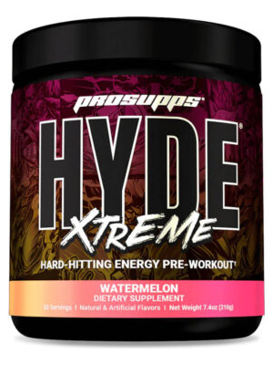 815885-MLC80172915699_102024 ProSupps Mr. Hyde Xtreme 30 Sv