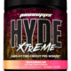 ProSupps Mr. Hyde Xtreme 30 Sv