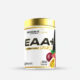 Eaa + Hydration Pro Greatlhete 9 Amino Esenciales 30serv
