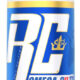 816480-MLU73872525654_012024 Omega 3 Xs Ronnie Coleman 120 Cápsulas De Aceite De Pescado Sabor N/a