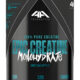 Creatina Monohidratada Epic 600 Gramos - 4active