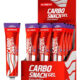 Nutrend CarboSnack Tube 50g x12 Gel Energético
