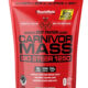 MuscleMeds Carnivor Mass Big 14.8 lb Mass Gainer