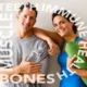 BioTechUSA Vitamin Complex Suplemento 60 Capsulas