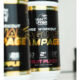 Pre Workout Jaguar Rampage Bodystone