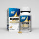 GAT Sport Testrol Gold ES 30 Sv