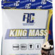 Ronnie Coleman King Mass XL 15 lb
