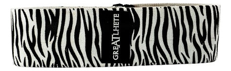 819444-MLC76558972018_052024 Banda De Resistencia Pink