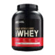 819816-MLC73302508406_122023 Whey Gold Standard 5 Lbs