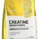 Supreme Pure Creatina 500g Ostrovit