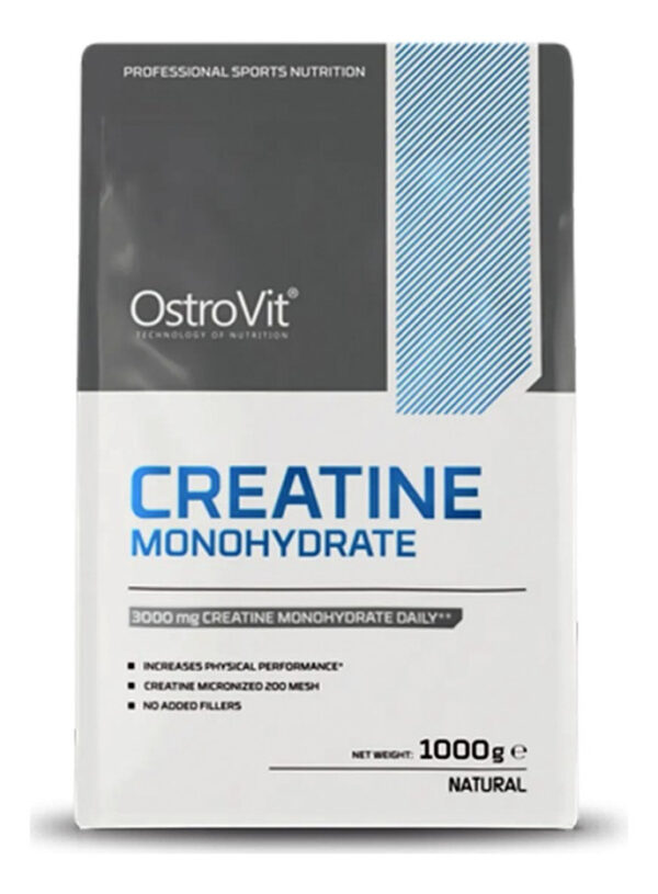 820700-MLC85261893607_052025 Creatine Monohydrate 1 Kg + Shaker