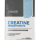 820700-MLC85261893607_052025 Creatine Monohydrate 1 Kg + Shaker