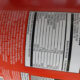 821187-MLC48854202691_012022 MuscleMeds Carnivor 4.5 lb Proteína