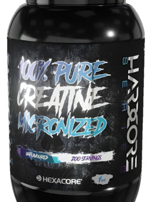 821234-MLC89969057525_082025 Creatina Micronizada 1 Kilo 200 Dosis Atp Sabor Neutro